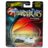 HOT WHEELS premium popkultuuri seeria, HXD63