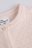 COCCODRILLO sweater FLOWERS GIRL NEWBORN, ecru, ZC4172201FGN-003-086, 86 cm 