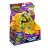 TMNT figuur Ninja Shouts Leonardo, 83351 83351