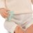 LULLABABY nukk, LBY7292Z 