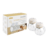 INNOGIO elektriline kantav rinnapump GIOmom Line Comfort, GIO-357 