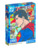 CLEMENTONI pusle Superman, 1000 tk, 37507 