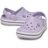 CROCS kroksid INMOTION MARBLED lillad, 211646-530 23 suurus 