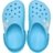 CROCS kroksid MARY JANE ANIMAL rohelised, 211257-4WD 29 suurus 