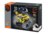 IM.MASTER programmeeritav konstruktor Wall-E 3in1, 8039 