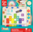 HAPE klaver, E0701K 