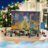 76340 LEGO® ǀ Marvel Advendikalender 2026 