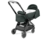 PEG PEREGO pehme vankrikorv jalutuskärule CITY LOOP, green, IKAC0039--MO64 