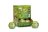 CRAYOLA loominguline komplekt Imagipals 4-in-1 Activity Surprise Ball, 22986 