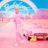 BARBIE Movie "I am Coming With You" Ken kollektsiooninukk, JCP80 