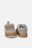COCCODRILLO kingad SHOES BOY, värv, WC5211103SHB-022-030, 30 cm 