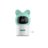 NENO beebimonitor IP ORSO, NEN-MAM-NN011 