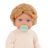 LULLABABY nukk, LBY7292Z 