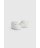 MOTHERCARE tekstilaapavi, JL823 20,5 