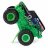 MONSTER JAM 1:43 monste rmasin Grave Digger, 6063896 6063896