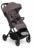 LIONELO käru TANSI, Beige taupe, LO-TANSI 