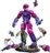 76348 LEGO® ǀ Marvel Eepiline lahing: Tasujad: Doomsday 
