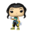 FUNKO POP! vinüülfiguur: KPOP Demon Hunter - Zoey, 95267 