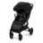 KINDERKRAFT kergkäru MITZY AIR INK, black, KSMIAI00BLK0000 