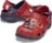 CROCS kroksid SPIDER-MAN tumesinised, 209258-410 24 suurus 