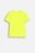 COCCODRILLO t-shirt DIGITAL BOY KIDS, rohelised, ZC4143201DBK-011-122, 122 cm 