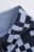 COCCODRILLO sweatshirt WORLD OF PIXEL BOY JUNIOR, sinine, ZC4132402WBJ-014-164, 164 cm 