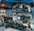 60406 LEGO® City Võidusõiduauto Ja Autoveok 