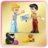 43275 LEGO® Disney Princess™ Tuhkatriinu loss ja hobusevanker 