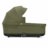 CYBEX vankrikorv Balios S/Talos S LUX, Moss green, 525000413 