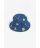MOTHERCARE kübar, BB649 566745