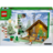 21280 LEGO® Minecraft® Advendikalender 2025 