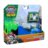 PAW PATROL sõiduk Dino Pup Squad Flip, assortii., 6076219 