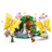 75688 LEGO® Wicked Glinda pulmapäev 