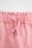COCCODRILLO lühikesed püksid, roosad, 