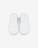 NIKE Tossud AQ4226-001 AQ4226-001-25