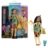 MONSTER HIGH Cleo nukk HHK54