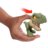 JURASSIC WORLD väikesed hammustavad dinosaurused, assortii., JFC86 