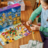 42668 LEGO® Friends Advendikalender 2025 