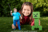 MINECRAFT suured filmitegelased, JFR65 