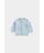 MOTHERCARE kardigan, CB769 606375