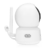 LIONELO beebimonitor BABYLINE, LOC-BABYLINE 9.1 