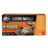 JURASSIC WORLD minidinosaurused, asort., GWP38 GWP38
