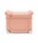 STOKKE transformeeritav kohver JETKIDS, coral pink, 681301 