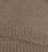 CELAVI kaelus, pruun, 330679-2213, suurus 