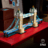 21067 LEGO® Architecture Tower Bridge 