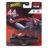 HOT WHEELS 1:64 Premium F1 Ferrari Lewis Hamilton auto, JKD86 