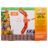NERF minecraft vibu, G1120EU4 