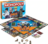 MONOPOLY lauamäng Naruto, EN, WM00167-EN1-6 