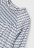 MAYORAL kleit 6E, sinine, 4.923-96, 134 cm 