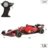 MAISTO TECH R/C 1:24 auto F1 Ferrari SF-23, 82357 